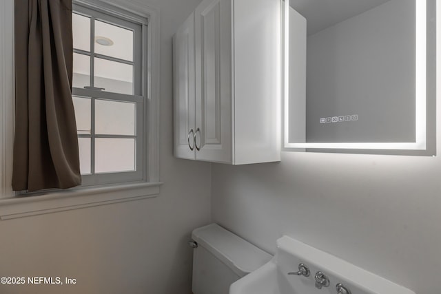 2804 Grand Ave, Jacksonville, FL 32210 - photo 27