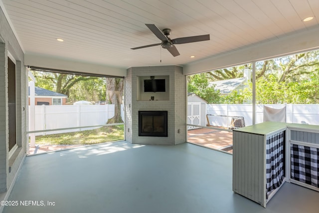 2804 Grand Ave, Jacksonville, FL 32210 - photo 37