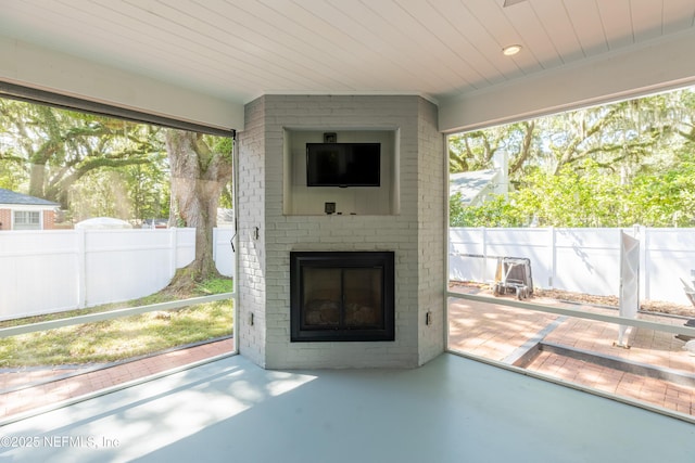2804 Grand Ave, Jacksonville, FL 32210 - photo 38