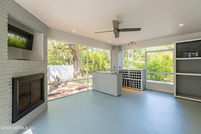 2804 Grand Ave, Jacksonville, FL 32210 - photo 36