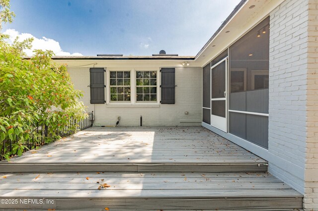 2804 Grand Ave, Jacksonville, FL 32210 - photo 41