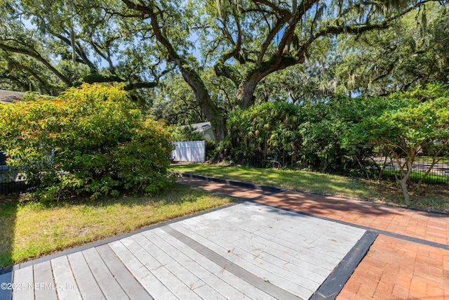 2804 Grand Ave, Jacksonville, FL 32210 - photo 45