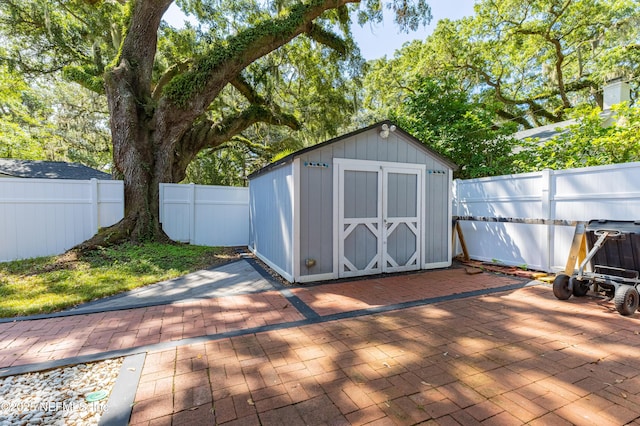 2804 Grand Ave, Jacksonville, FL 32210 - photo 46