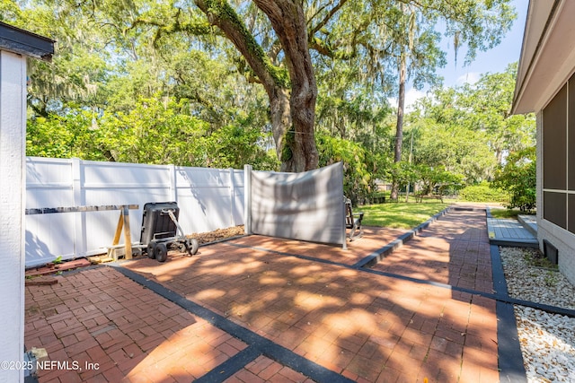 2804 Grand Ave, Jacksonville, FL 32210 - photo 48