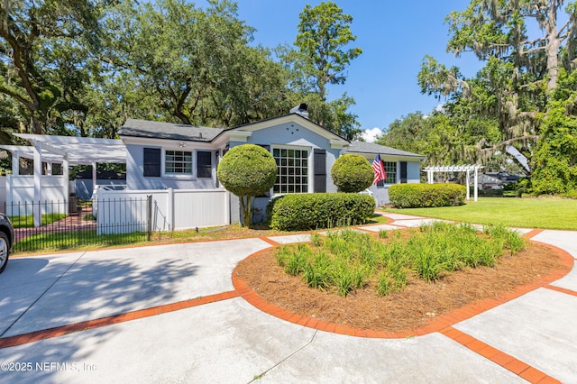 2804 Grand Ave, Jacksonville, FL 32210 - photo 3