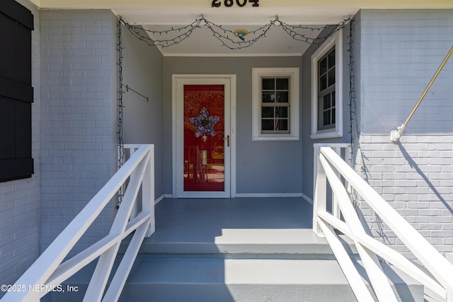 2804 Grand Ave, Jacksonville, FL 32210 - photo 8