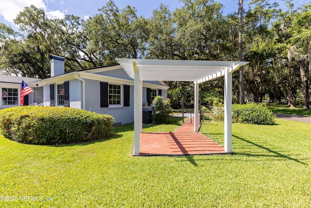 2804 Grand Ave, Jacksonville, FL 32210 - photo 47