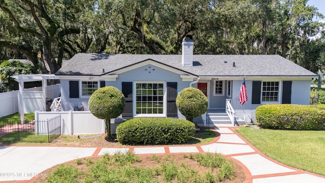2804 Grand Ave, Jacksonville, FL 32210 - photo 1