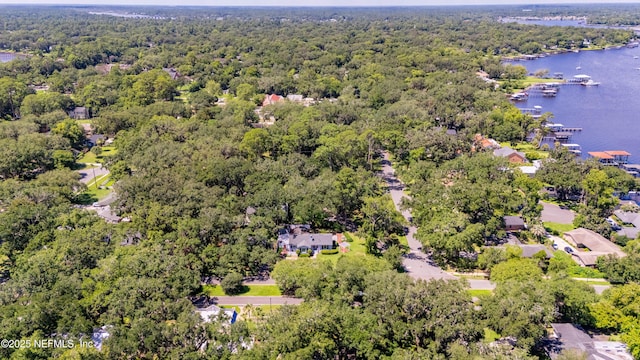 2804 Grand Ave, Jacksonville, FL 32210 - photo 51