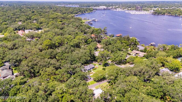 2804 Grand Ave, Jacksonville, FL 32210 - photo 52