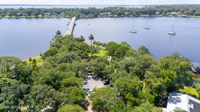 2804 Grand Ave, Jacksonville, FL 32210 - photo 55