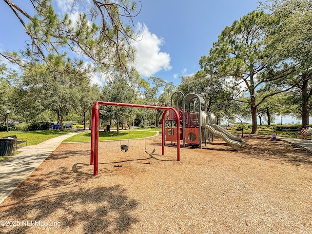 2804 Grand Ave, Jacksonville, FL 32210 - photo 59