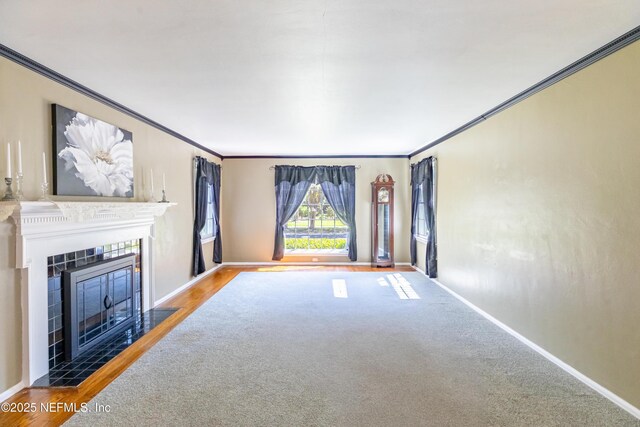 2804 Grand Ave, Jacksonville, FL 32210 - photo 15