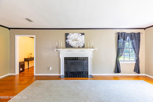 2804 Grand Ave, Jacksonville, FL 32210 - photo 13
