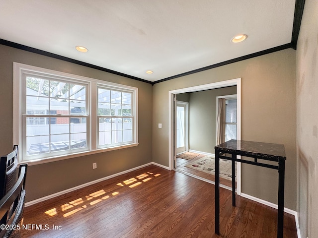 2804 Grand Ave, Jacksonville, FL 32210 - photo 22