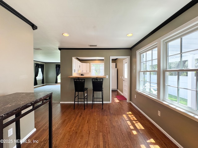 2804 Grand Ave, Jacksonville, FL 32210 - photo 20