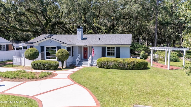 2804 Grand Ave, Jacksonville, FL 32210 - photo 6
