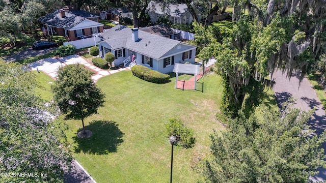 2804 Grand Ave, Jacksonville, FL 32210 - photo 4