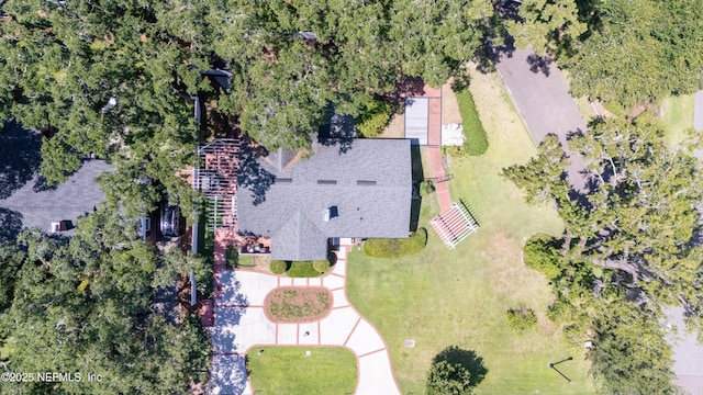 2804 Grand Ave, Jacksonville, FL 32210 - photo 7