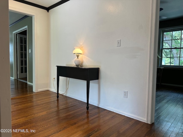 2804 Grand Ave, Jacksonville, FL 32210 - photo 10