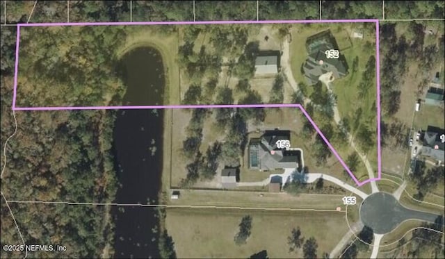 152 Ashton Oaks Dr, Saint Augustine, FL 32092 - photo 6