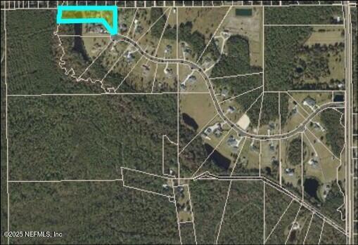 152 Ashton Oaks Dr, Saint Augustine, FL 32092 - photo 82