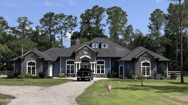 152 Ashton Oaks Dr, Saint Augustine, FL 32092 - photo 3