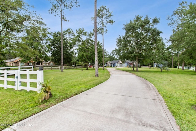 152 Ashton Oaks Dr, Saint Augustine, FL 32092 - photo 80