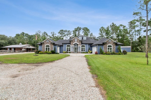 152 Ashton Oaks Dr, Saint Augustine, FL 32092 - photo 1