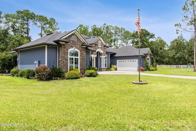 152 Ashton Oaks Dr, Saint Augustine, FL 32092 - photo 84
