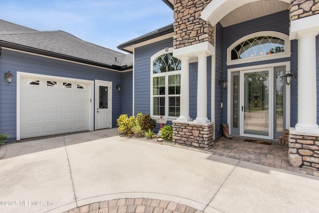 152 Ashton Oaks Dr, Saint Augustine, FL 32092 - photo 14