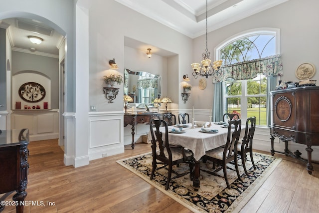 152 Ashton Oaks Dr, Saint Augustine, FL 32092 - photo 20