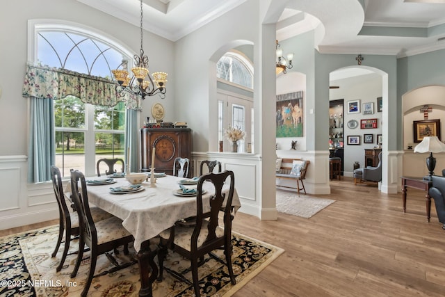 152 Ashton Oaks Dr, Saint Augustine, FL 32092 - photo 21
