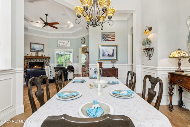 152 Ashton Oaks Dr, Saint Augustine, FL 32092 - photo 23