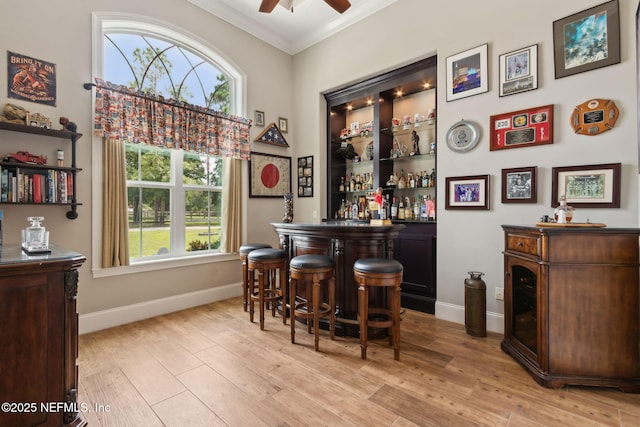 152 Ashton Oaks Dr, Saint Augustine, FL 32092 - photo 24