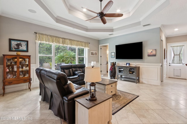 152 Ashton Oaks Dr, Saint Augustine, FL 32092 - photo 32