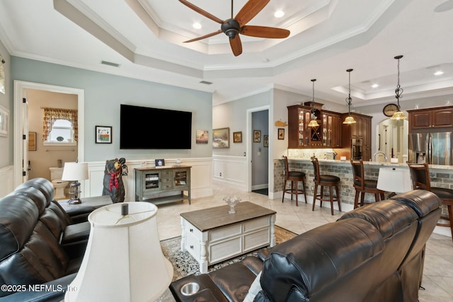 152 Ashton Oaks Dr, Saint Augustine, FL 32092 - photo 33