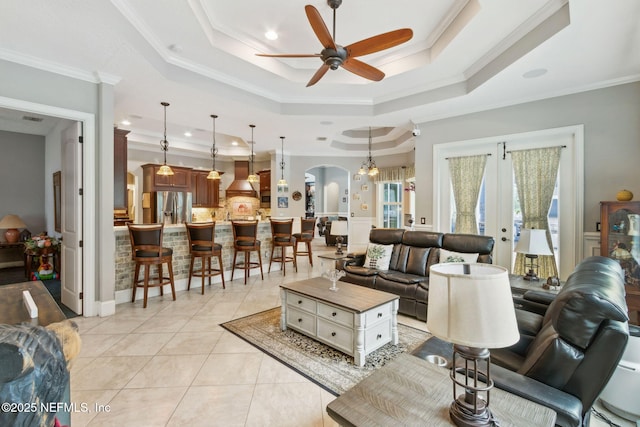 152 Ashton Oaks Dr, Saint Augustine, FL 32092 - photo 34
