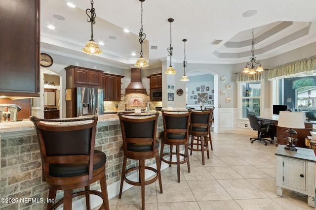 152 Ashton Oaks Dr, Saint Augustine, FL 32092 - photo 35