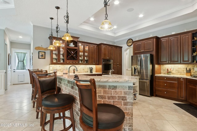 152 Ashton Oaks Dr, Saint Augustine, FL 32092 - photo 36