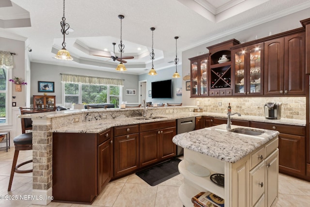 152 Ashton Oaks Dr, Saint Augustine, FL 32092 - photo 37
