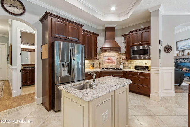 152 Ashton Oaks Dr, Saint Augustine, FL 32092 - photo 38