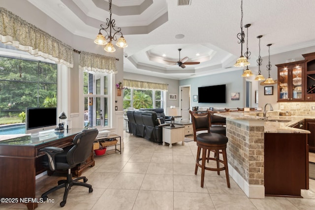 152 Ashton Oaks Dr, Saint Augustine, FL 32092 - photo 39