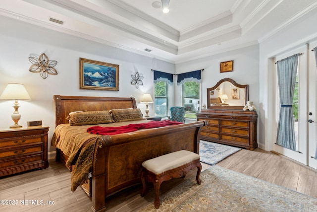 152 Ashton Oaks Dr, Saint Augustine, FL 32092 - photo 40