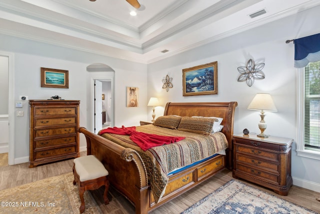 152 Ashton Oaks Dr, Saint Augustine, FL 32092 - photo 43