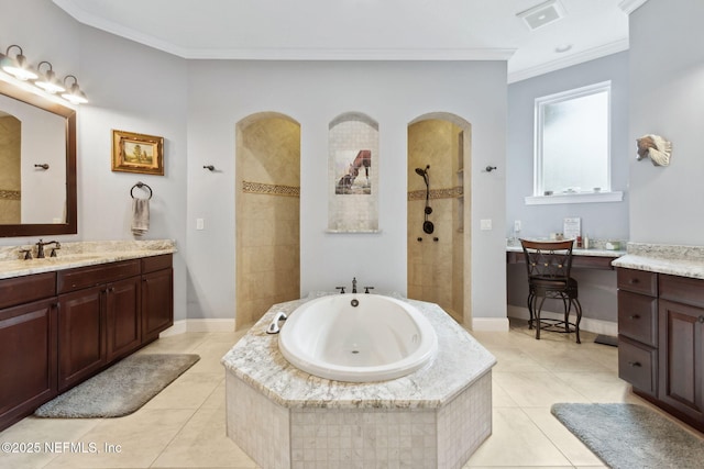 152 Ashton Oaks Dr, Saint Augustine, FL 32092 - photo 45