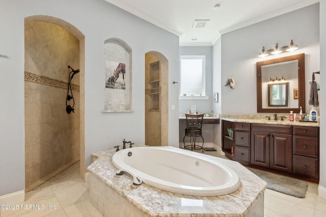 152 Ashton Oaks Dr, Saint Augustine, FL 32092 - photo 46
