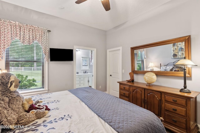 152 Ashton Oaks Dr, Saint Augustine, FL 32092 - photo 49