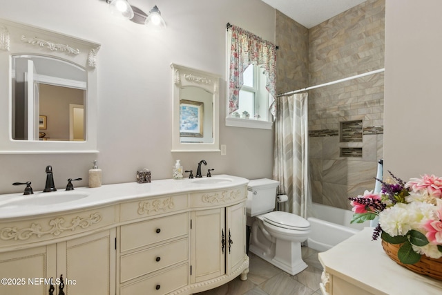 152 Ashton Oaks Dr, Saint Augustine, FL 32092 - photo 50