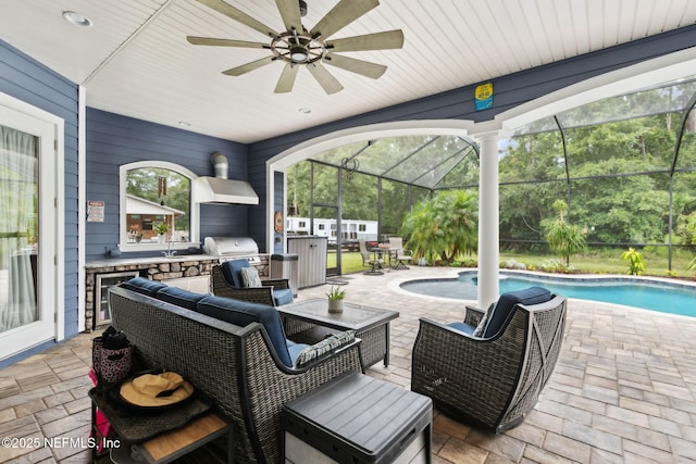 152 Ashton Oaks Dr, Saint Augustine, FL 32092 - photo 55
